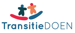 Logo Transitie Doen